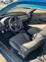 Honda CRX CRX 1.6 vtec cat. Blau - thumbnail 8