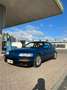 Honda CRX CRX 1.6 vtec cat. Blau - thumbnail 1