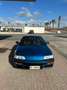 Honda CRX CRX 1.6 vtec cat. Blau - thumbnail 2