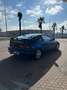 Honda CRX CRX 1.6 vtec cat. Blau - thumbnail 6