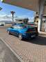 Honda CRX CRX 1.6 vtec cat. Blau - thumbnail 4