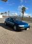 Honda CRX CRX 1.6 vtec cat. Blau - thumbnail 3
