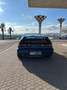 Honda CRX CRX 1.6 vtec cat. Blau - thumbnail 5