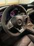 Mercedes-Benz C 63 AMG S Speedshift 7G-MCT Edition 1 Black - thumbnail 7