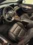 Mercedes-Benz C 63 AMG S Speedshift 7G-MCT Edition 1 Black - thumbnail 8