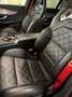 Mercedes-Benz C 63 AMG S Speedshift 7G-MCT Edition 1 Black - thumbnail 10