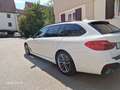 BMW 520 520d Touring Aut. Sport Line - thumbnail 5