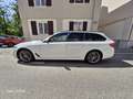 BMW 520 520d Touring Aut. Sport Line - thumbnail 6