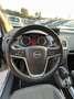 Opel Meriva Meriva 1.4t Cosmo Gpl-tech 120cv Bronze - thumbnail 22