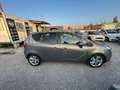 Opel Meriva Meriva 1.4t Cosmo Gpl-tech 120cv Bronze - thumbnail 24