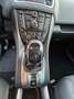 Opel Meriva Meriva 1.4t Cosmo Gpl-tech 120cv Bronze - thumbnail 21