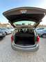 Opel Meriva Meriva 1.4t Cosmo Gpl-tech 120cv Bronze - thumbnail 5