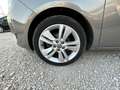 Opel Meriva Meriva 1.4t Cosmo Gpl-tech 120cv Bronze - thumbnail 19