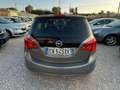 Opel Meriva Meriva 1.4t Cosmo Gpl-tech 120cv Bronze - thumbnail 3