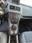 Opel Meriva Meriva 1.4t Cosmo Gpl-tech 120cv Bronze - thumbnail 12