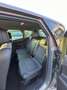 Opel Meriva Meriva 1.4t Cosmo Gpl-tech 120cv Bronze - thumbnail 7