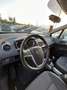 Opel Meriva Meriva 1.4t Cosmo Gpl-tech 120cv Bronze - thumbnail 9