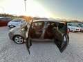 Opel Meriva Meriva 1.4t Cosmo Gpl-tech 120cv Bronze - thumbnail 6