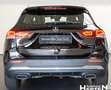 Mercedes-Benz GLA 200 GLA 200 AMG auto - LED-KAMERA-NAVI Noir - thumbnail 3