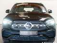 Mercedes-Benz GLA 200 GLA 200 AMG auto - LED-KAMERA-NAVI Noir - thumbnail 4