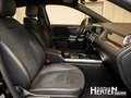 Mercedes-Benz GLA 200 GLA 200 AMG auto - LED-KAMERA-NAVI Noir - thumbnail 12