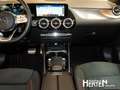 Mercedes-Benz GLA 200 GLA 200 AMG auto - LED-KAMERA-NAVI Noir - thumbnail 10