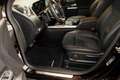 Mercedes-Benz GLA 200 GLA 200 AMG auto - LED-KAMERA-NAVI Noir - thumbnail 11