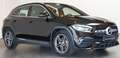 Mercedes-Benz GLA 200 GLA 200 AMG auto - LED-KAMERA-NAVI Noir - thumbnail 1
