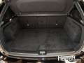 Mercedes-Benz GLA 200 GLA 200 AMG auto - LED-KAMERA-NAVI Noir - thumbnail 13