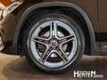 Mercedes-Benz GLA 200 GLA 200 AMG auto - LED-KAMERA-NAVI Noir - thumbnail 7