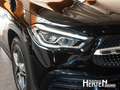Mercedes-Benz GLA 200 GLA 200 AMG auto - LED-KAMERA-NAVI Noir - thumbnail 6