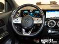 Mercedes-Benz GLA 200 GLA 200 AMG auto - LED-KAMERA-NAVI Noir - thumbnail 9