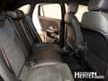 Mercedes-Benz GLA 200 GLA 200 AMG auto - LED-KAMERA-NAVI Noir - thumbnail 14