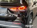 Mercedes-Benz GLA 200 GLA 200 AMG auto - LED-KAMERA-NAVI Noir - thumbnail 5