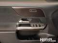 Mercedes-Benz GLA 200 GLA 200 AMG auto - LED-KAMERA-NAVI Noir - thumbnail 15