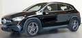 Mercedes-Benz GLA 200 GLA 200 AMG auto - LED-KAMERA-NAVI Noir - thumbnail 2