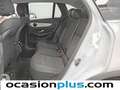 Mercedes-Benz GLC 220 220d 4Matic Aut. Blanco - thumbnail 12