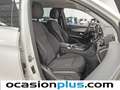 Mercedes-Benz GLC 220 220d 4Matic Aut. Blanco - thumbnail 20