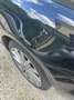 Fiat 124 Spider 124 Spider1.4 m-air Lusso Nero - thumbnail 3