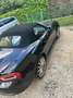 Fiat 124 Spider 124 Spider1.4 m-air Lusso Nero - thumbnail 6