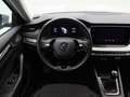 Skoda Octavia Combi 1.0 TSi 110 Pk Business Edition | Navigatie Grijs - thumbnail 32