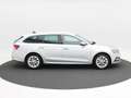 Skoda Octavia Combi 1.0 TSi 110 Pk Business Edition | Navigatie Grijs - thumbnail 7
