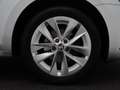 Skoda Octavia Combi 1.0 TSi 110 Pk Business Edition | Navigatie Grijs - thumbnail 13