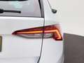 Skoda Octavia Combi 1.0 TSi 110 Pk Business Edition | Navigatie Grijs - thumbnail 14