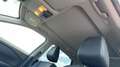 Nissan X-Trail 1.5 e-Power Tekna Plus Wit - thumbnail 7
