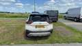 Nissan X-Trail 1.5 e-Power Tekna Plus Wit - thumbnail 3