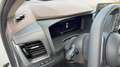 Nissan X-Trail 1.5 e-Power Tekna Plus Wit - thumbnail 8