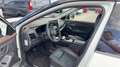 Nissan X-Trail 1.5 e-Power Tekna Plus Wit - thumbnail 4