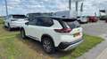 Nissan X-Trail 1.5 e-Power Tekna Plus Wit - thumbnail 2