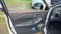 Nissan X-Trail 1.5 e-Power Tekna Plus Wit - thumbnail 5